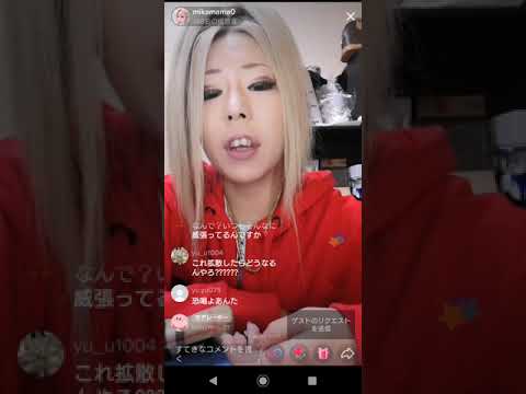 1762834222_hqdefault-7413630-7295895-jpg