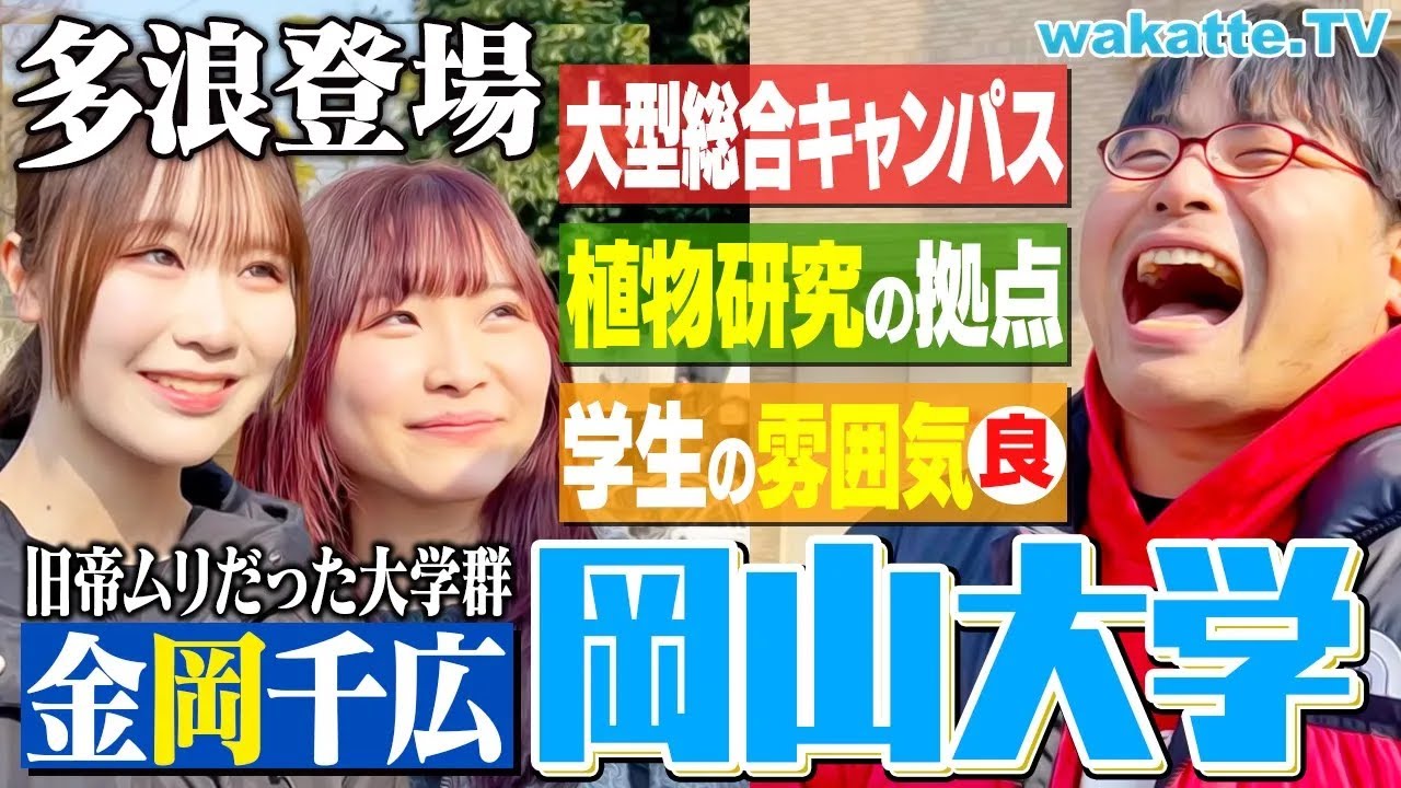 1762852001_maxresdefault-7683172-7998359-jpg