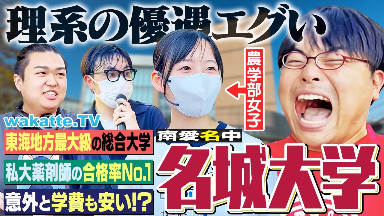 1762880861_maxresdefault-7122796-8928383-jpg