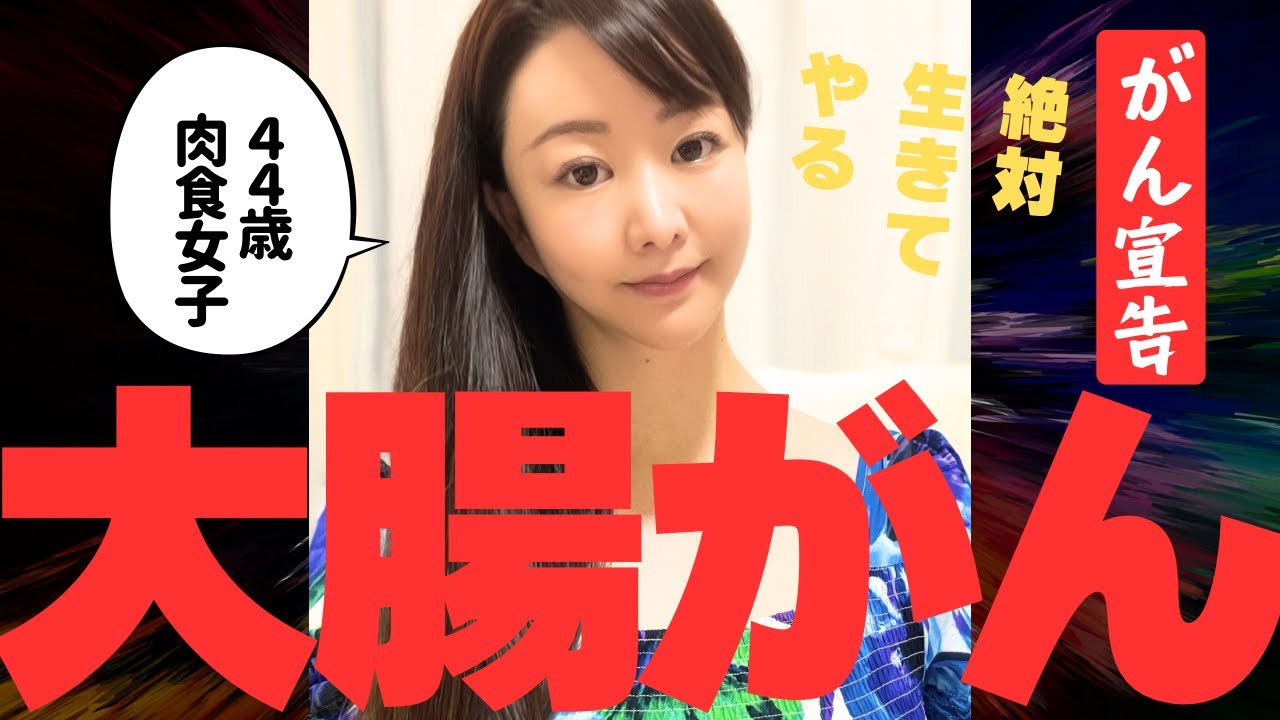 1762909773_maxresdefault-3586026-3599981-jpg