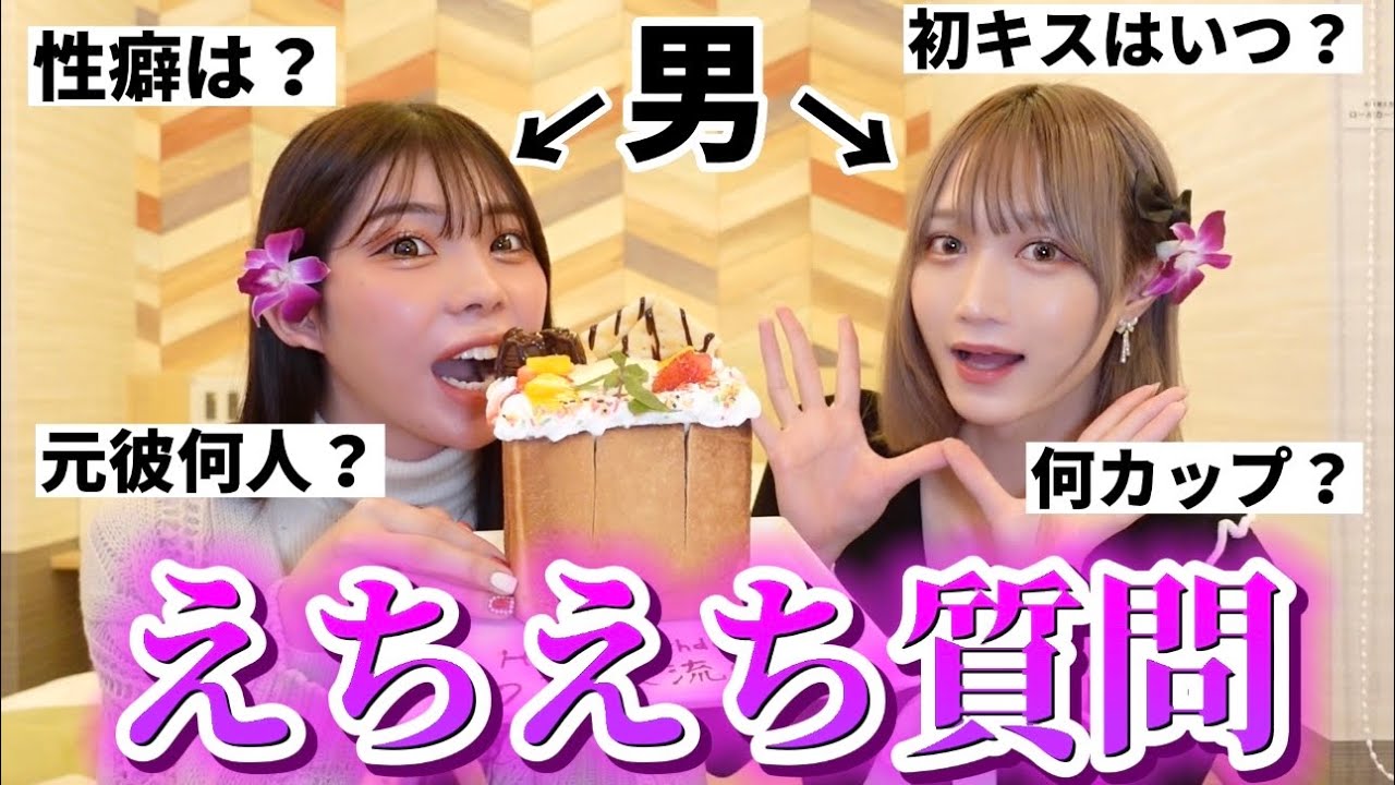 1762920747_maxresdefault-5215999-9430423-jpg