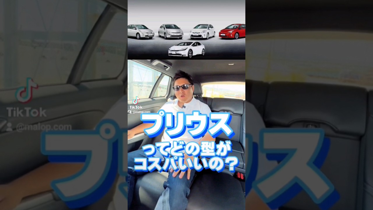 1762922731_maxresdefault-4826418-7945277-jpg