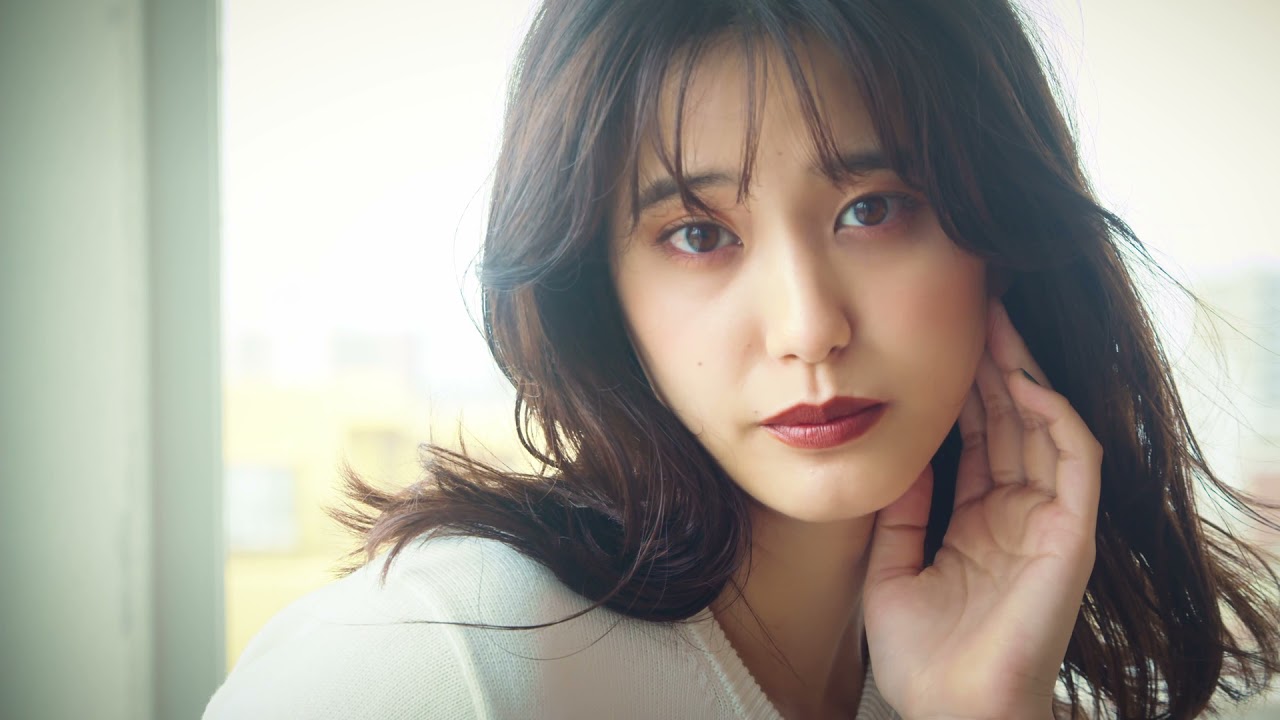 1762949617_maxresdefault-4777837-2181909-jpg