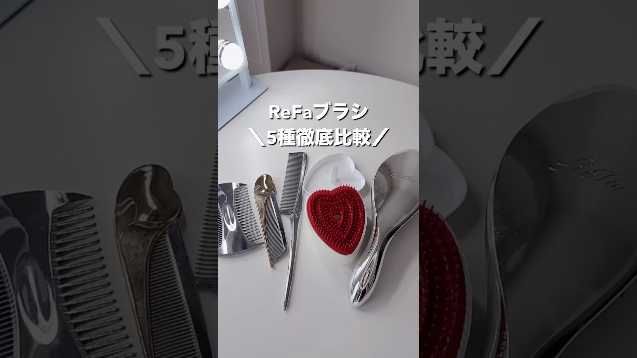 1762967500_maxresdefault-5257806-5823087-jpg