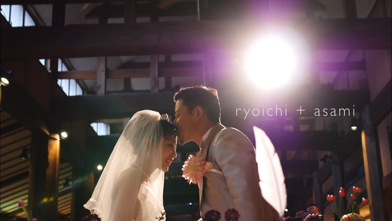 1762978475_maxresdefault-5565380-9441548-jpg