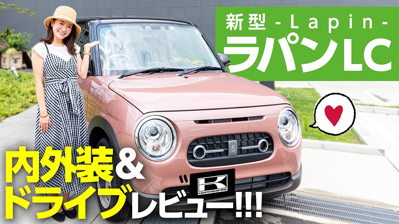 1762980505_maxresdefault-5097397-9278998-jpg