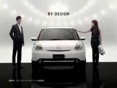 1763009369_hqdefault-7446215-5404089-jpg