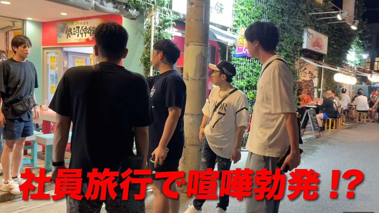 1763036218_maxresdefault-9586331-3694115-jpg