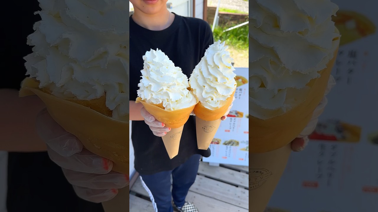 1763093915_maxresdefault-8748071-8852782-jpg