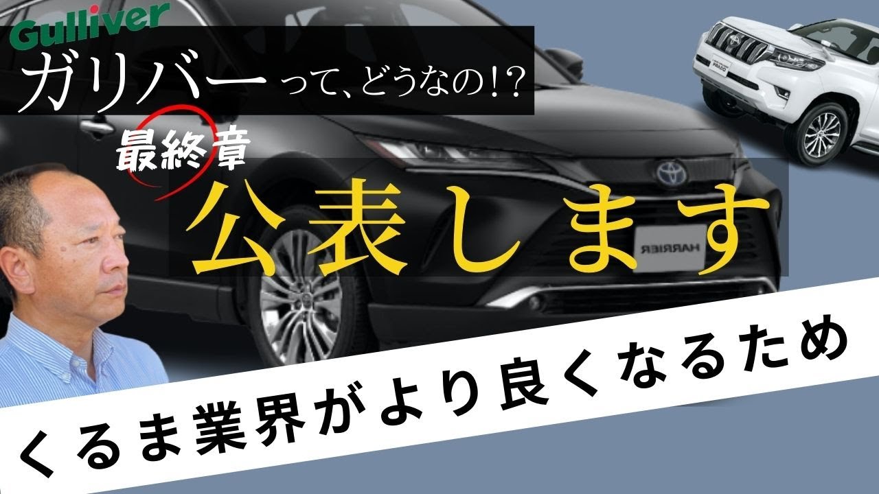 1763095973_maxresdefault-2579258-7887214-jpg