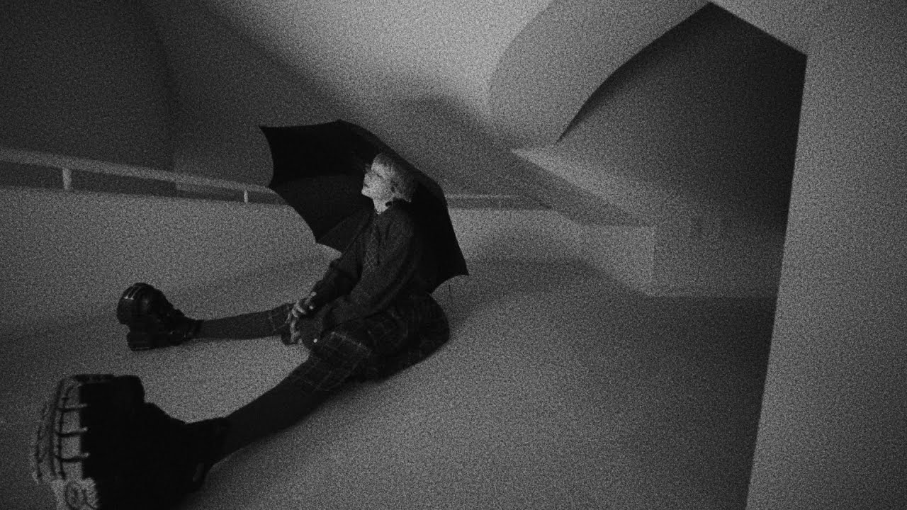 1763111867_maxresdefault-3847795-1008577-jpg