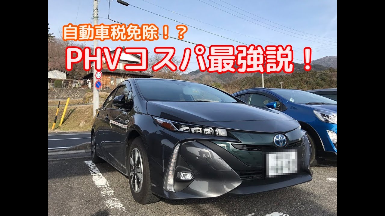 1763124821_maxresdefault-6765009-3478870-jpg