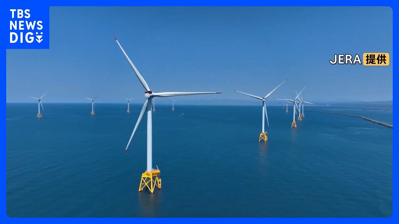 1763140725_maxresdefault-8798586-8269654-jpg