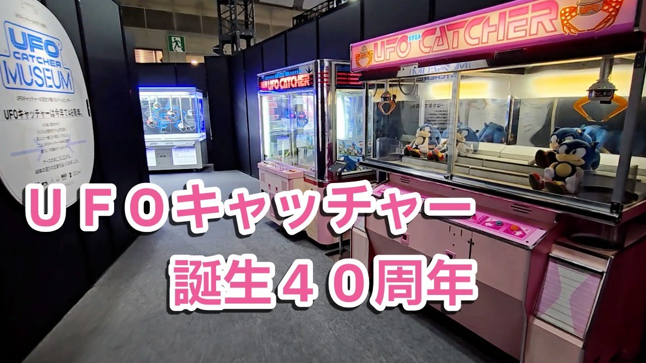 1763169577_maxresdefault-6159176-9507713-jpg