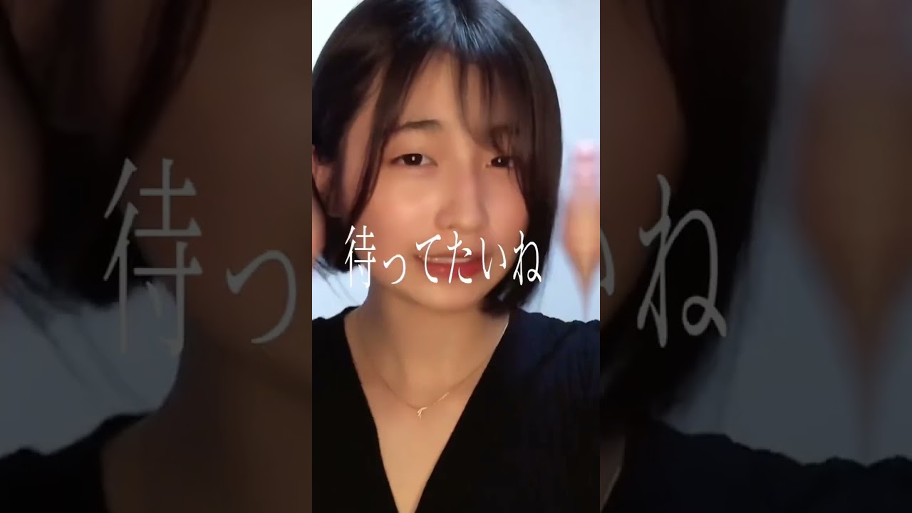 1763180499_maxresdefault-5642244-2862597-jpg