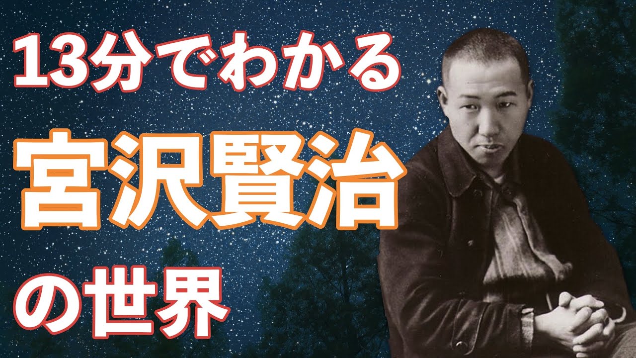 1763198447_maxresdefault-5008968-4643652-jpg