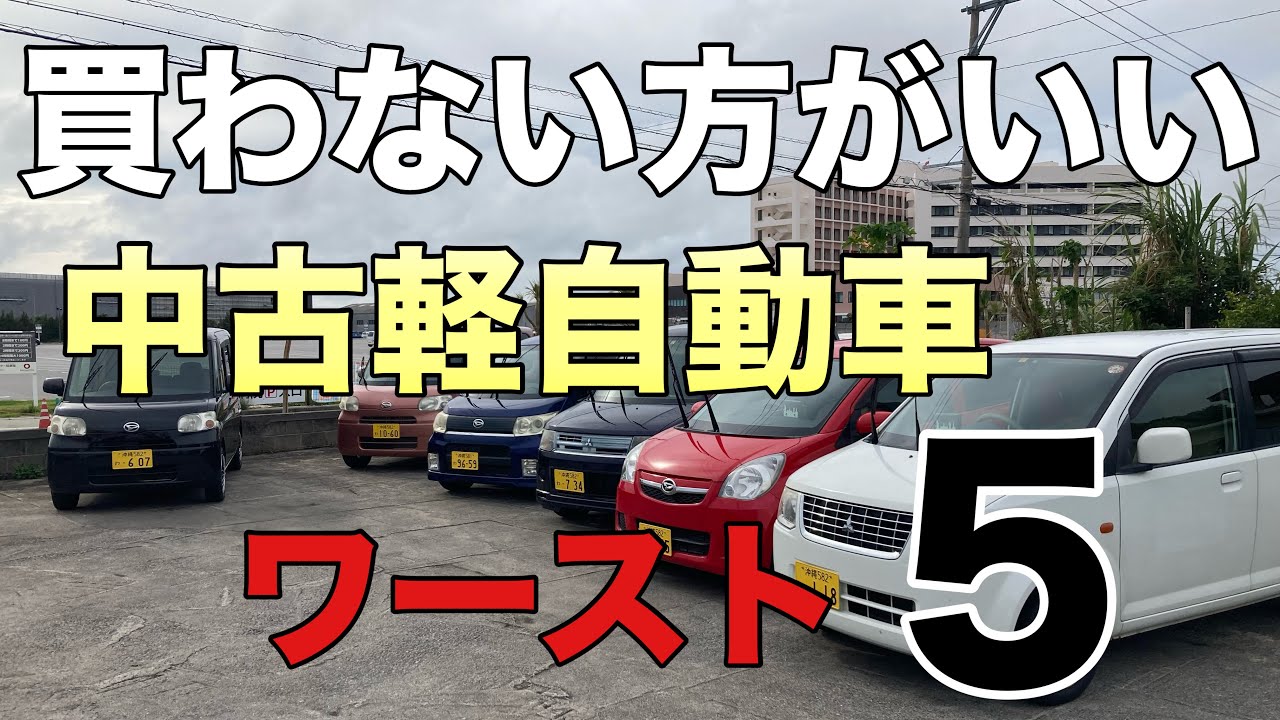 1763211438_maxresdefault-3011933-1935138-jpg