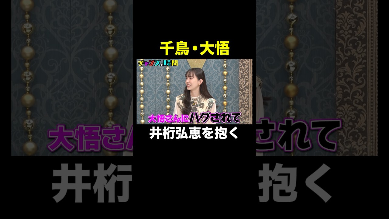 1763227309_maxresdefault-7492958-3451243-jpg