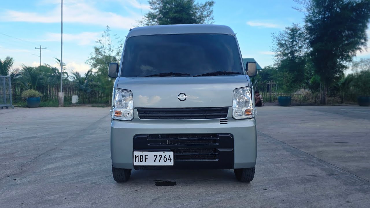 1763240319_maxresdefault-8045301-2572565-jpg