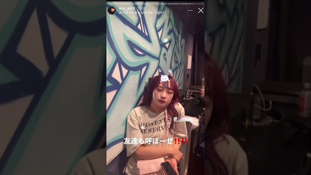 1763267184_maxresdefault-5470517-1257658-jpg