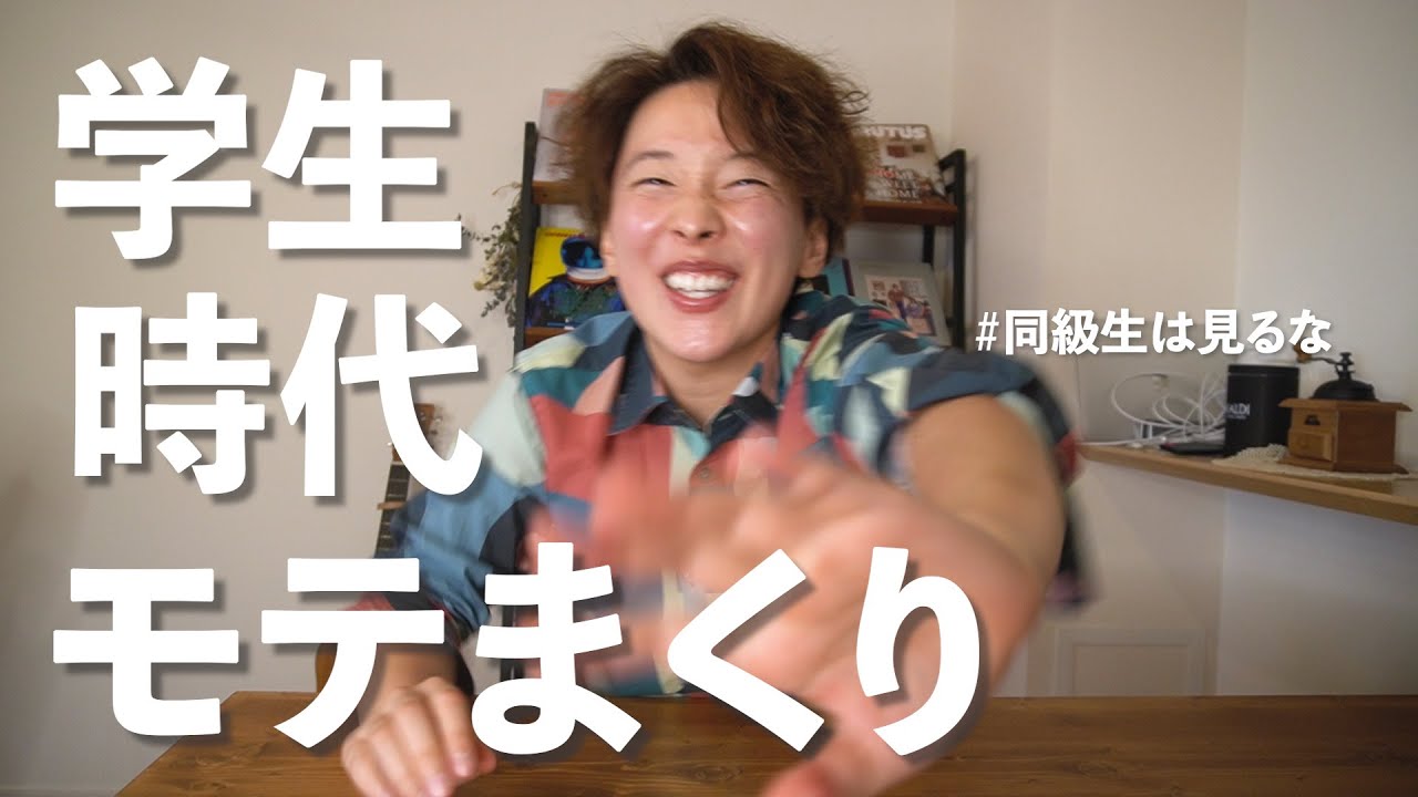 1763353771_maxresdefault-5929733-5509152-jpg