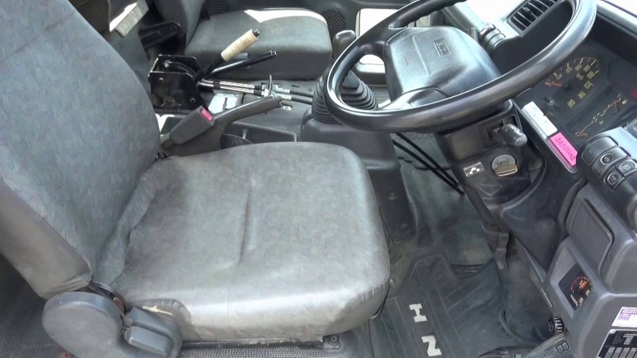 1763355790_maxresdefault-9437375-2814965-jpg