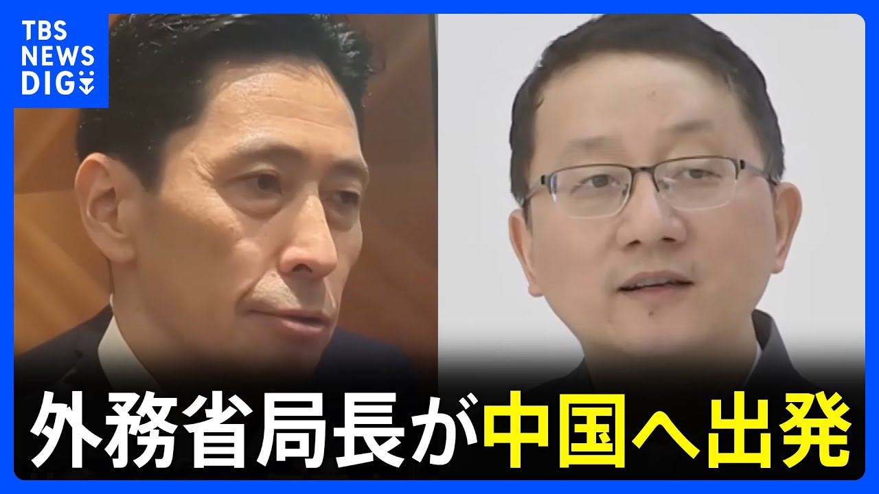 1763371658_maxresdefault-2222426-9306054-jpg