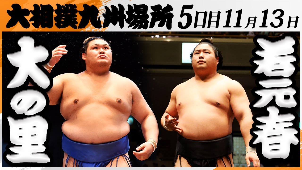 1763400545_maxresdefault-1549238-1937759-jpg