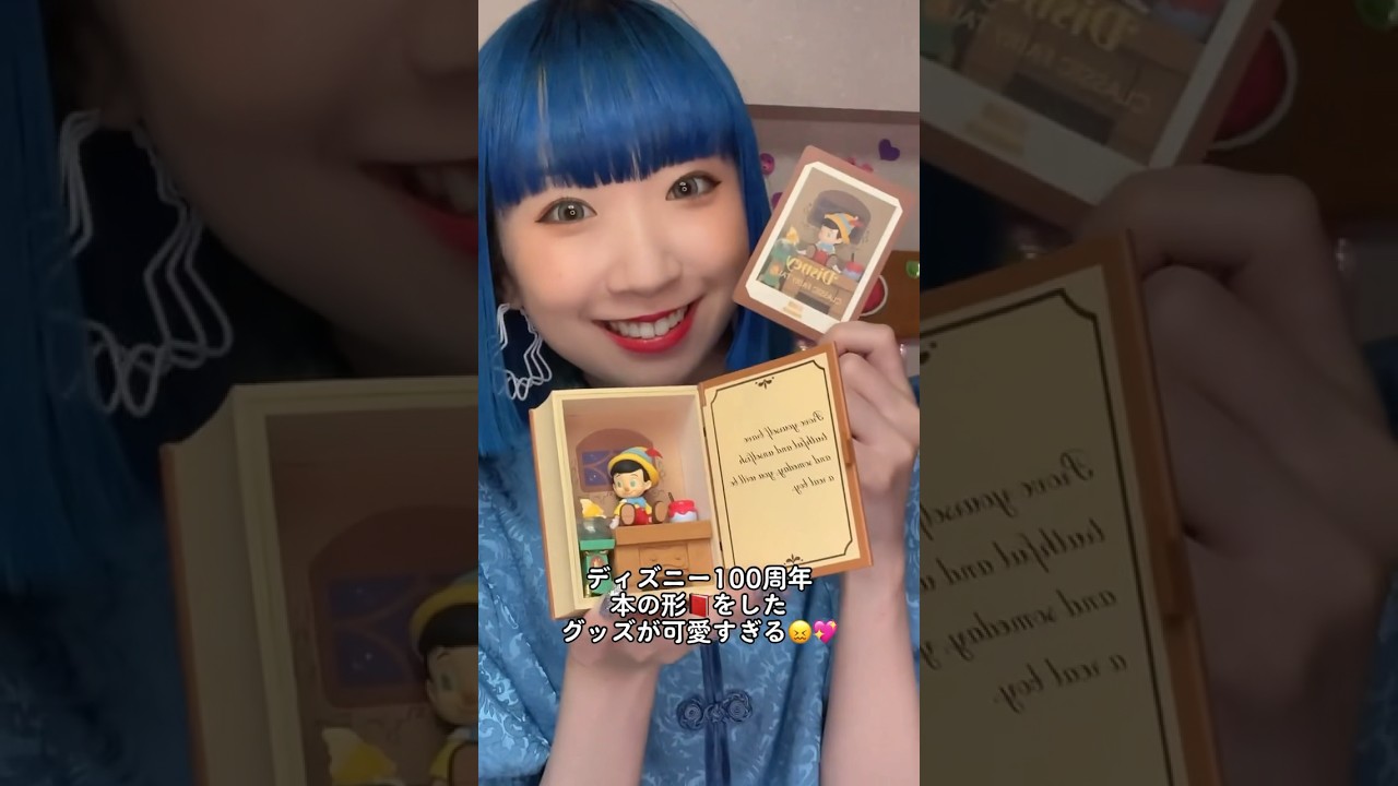 1763411535_maxresdefault-1953344-8762962-jpg