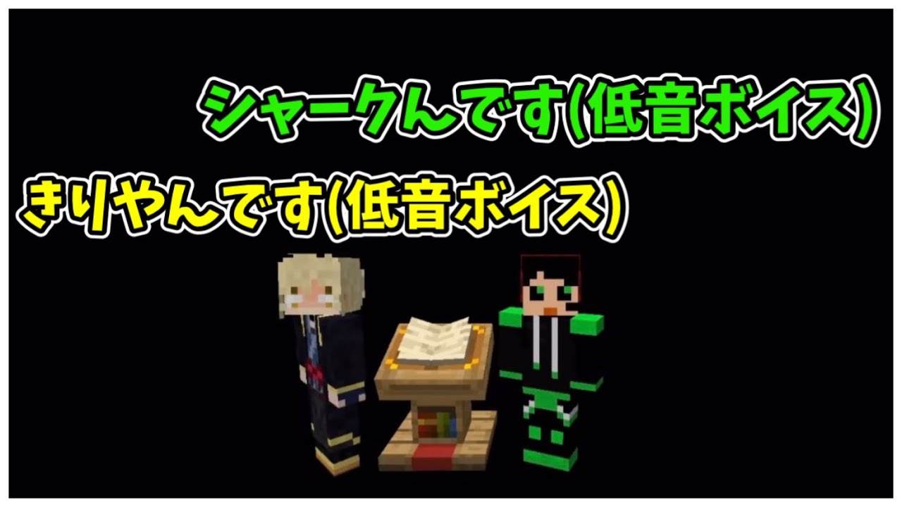 1763440469_maxresdefault-8673031-1821201-jpg