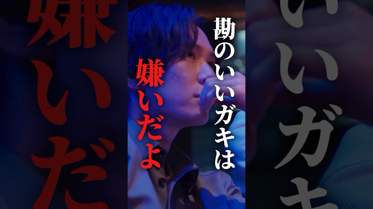 1763469367_maxresdefault-1926495-4056582-jpg