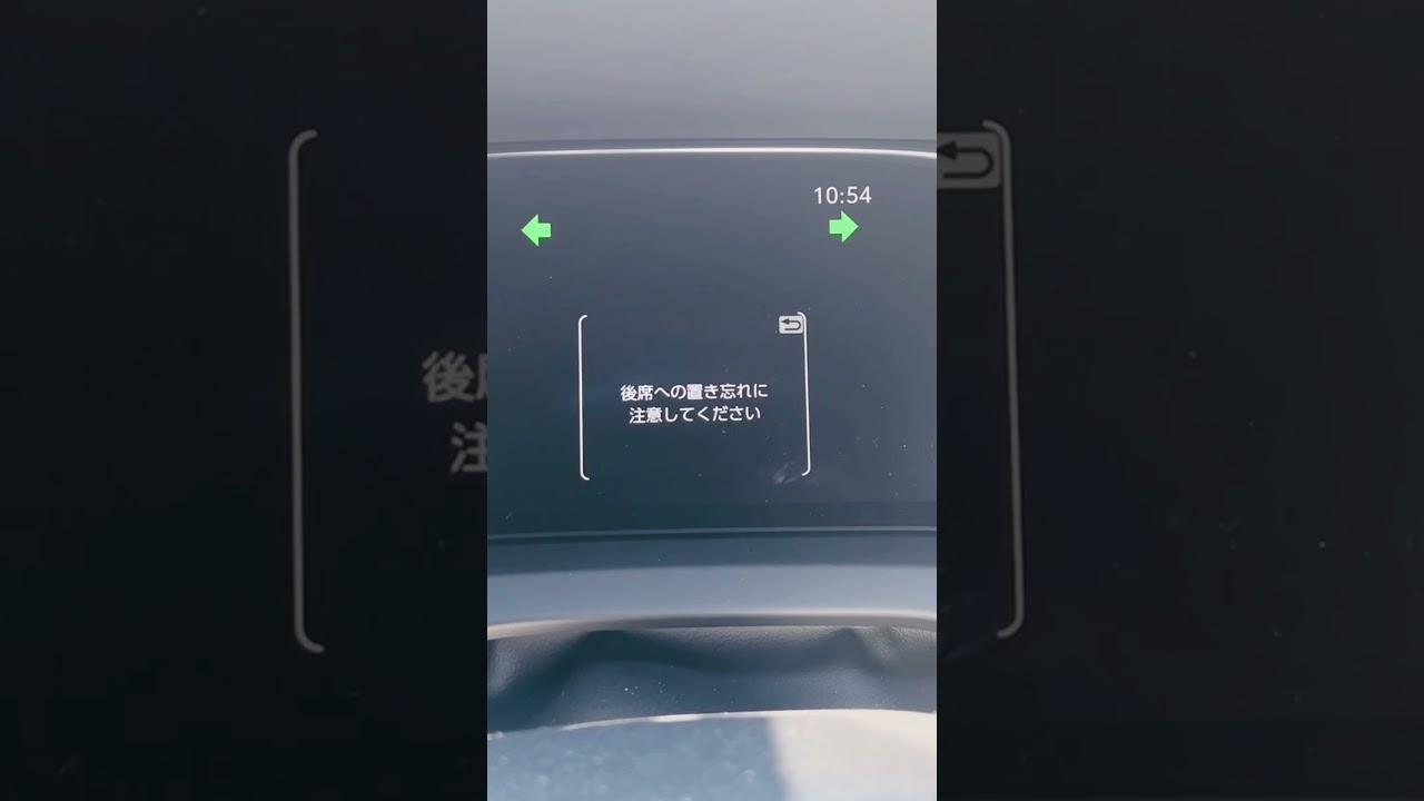 1763471230_maxresdefault-5889971-4445352-jpg