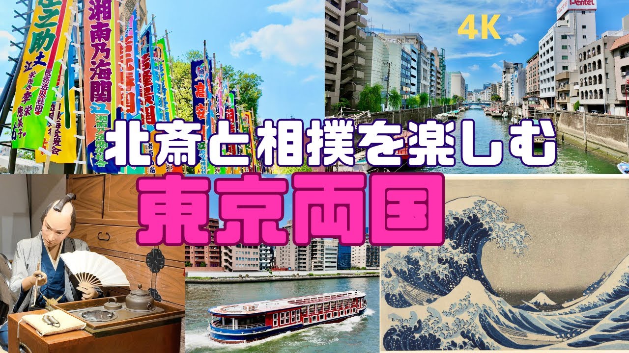 1763487171_maxresdefault-8607222-9385616-jpg