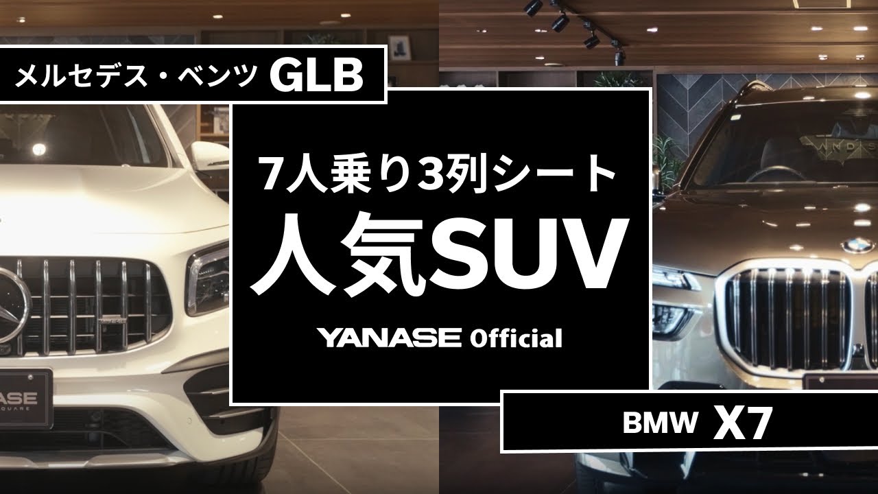 1763500125_maxresdefault-3578459-8037036-jpg