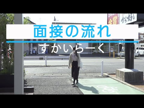 1763516016_hqdefault-6488856-7268379-jpg