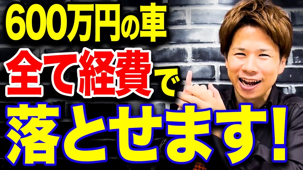 1763528956_maxresdefault-9520090-9012353-jpg