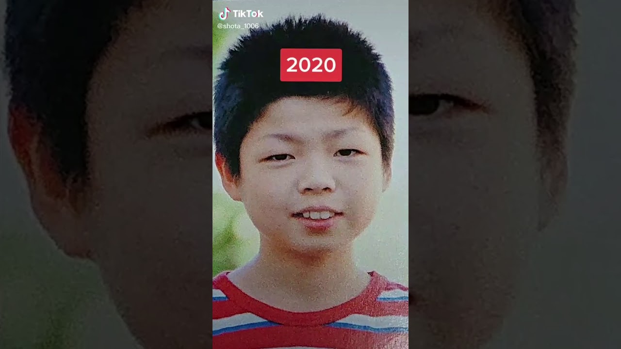 1763555923_maxresdefault-5420742-9317569-jpg