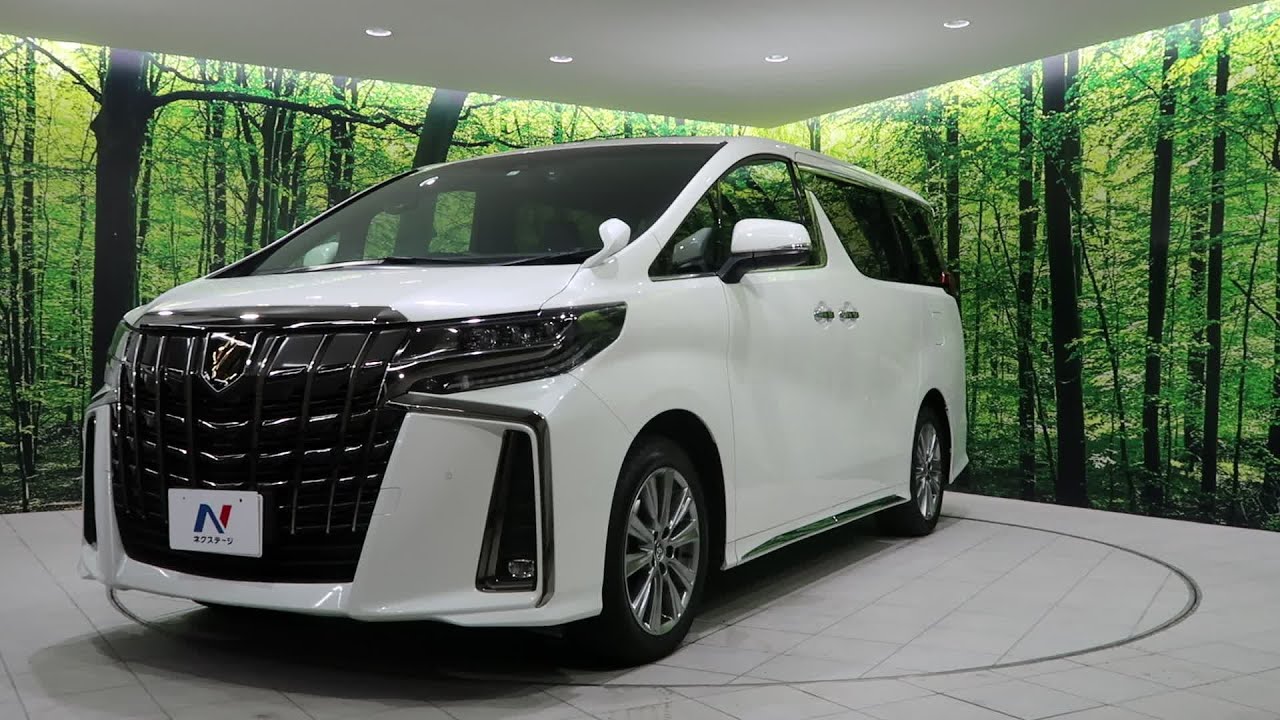 1763557866_maxresdefault-5815540-8110849-jpg