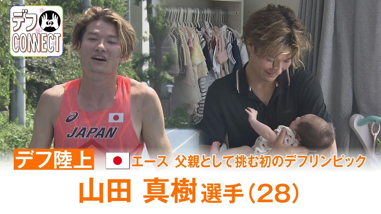 1763573747_maxresdefault-2139414-6860498-jpg