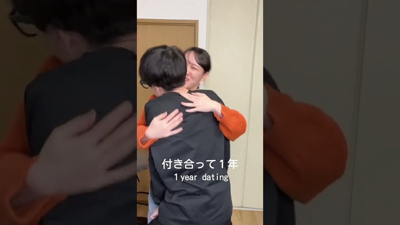 1763584775_maxresdefault-9489368-4727992-jpg