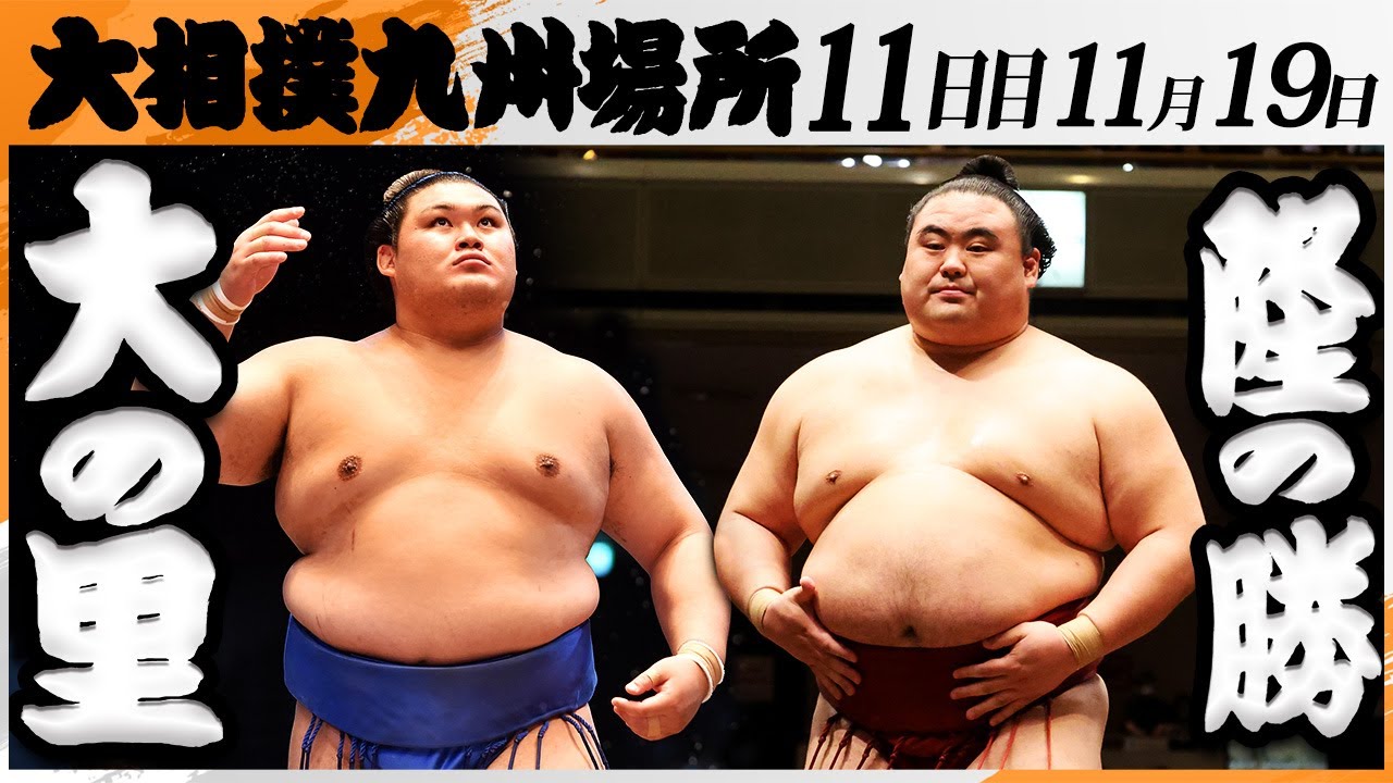 1763602629_maxresdefault-4236062-6980539-jpg