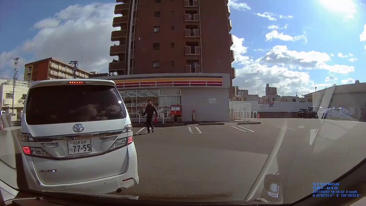 1763644479_maxresdefault-5096026-5251399-jpg