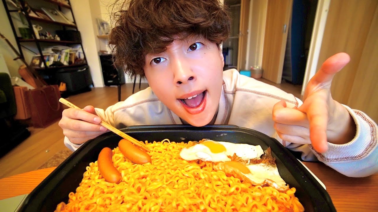 1763671397_maxresdefault-7365478-1912314-jpg