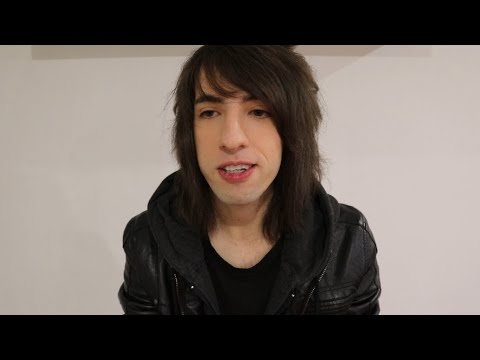 1763729128_hqdefault-5835764-5116361-jpg