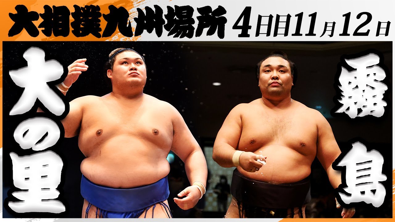 1763746962_maxresdefault-7763214-2832361-jpg