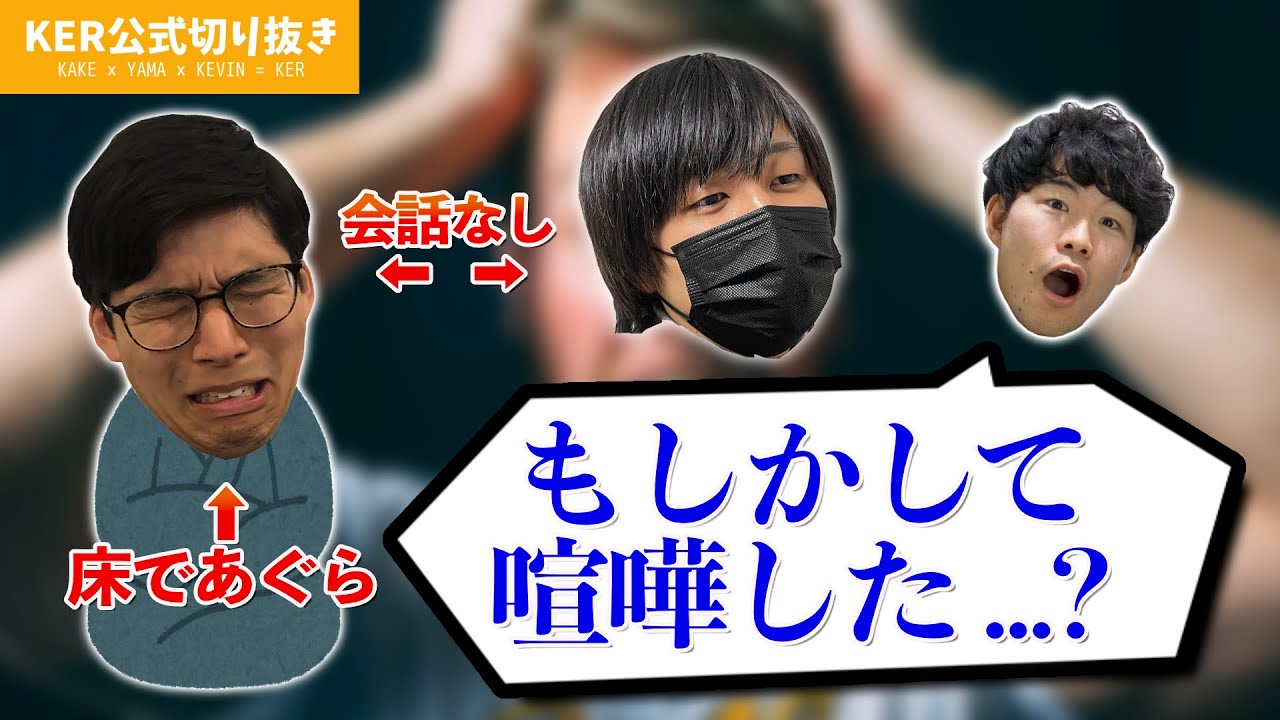 1763757962_maxresdefault-5325840-4303202-jpg