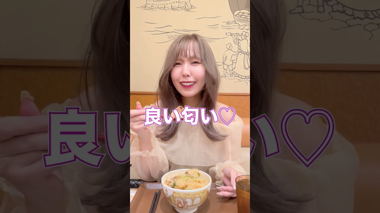 1763786836_maxresdefault-4121817-7988398-jpg