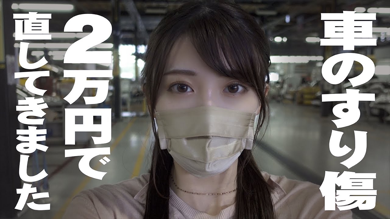 1763817703_maxresdefault-1288586-7330887-jpg