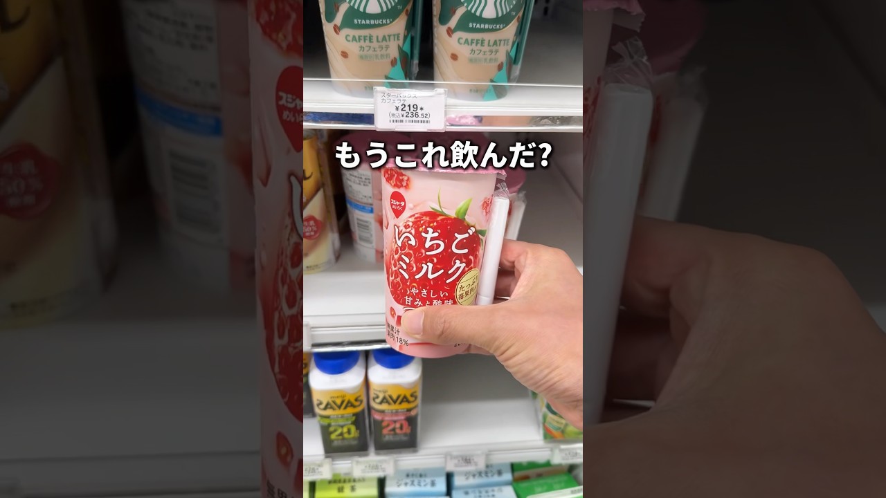 1763844577_maxresdefault-1194327-1507076-jpg