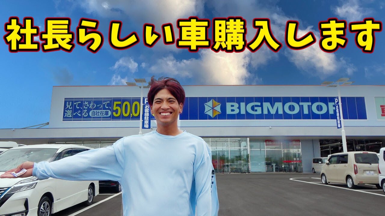 1763846559_maxresdefault-8220006-2532043-jpg